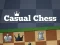 თამაში Casual Chess ონლაინ