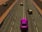 თამაში Hot Highway ონლაინ