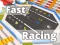 თამაში Kogama: Fast Racing ონლაინ