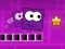 თამაში Geometry Dash Jump ონლაინ
