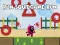თამაში Run Squidgame Run ონლაინ