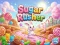 თამაში Sugar Rusher ონლაინ