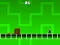 თამაში Geometry Dash: Super Editor ონლაინ