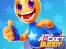 თამაში Super Rocket Buddy ონლაინ