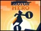 თამაში Motor Hero ონლაინ