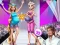 თამაში Pregnant Fashion Show ონლაინ