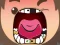 თამაში Kid Dentist ონლაინ