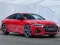 თამაში RS7 Sportback ონლაინ