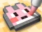 თამაში PixelArt ონლაინ