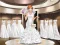 თამაში Annie Wedding Shopping ონლაინ