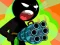 თამაში Stickman Team Force 2 ონლაინ
