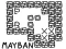 თამაში Mayban ონლაინ