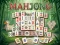 თამაში Mahjong ონლაინ