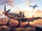 თამაში Air Combat Puzzle ონლაინ