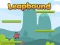 თამაში Leapbound ონლაინ