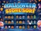 თამაში Halloween Store Sort ონლაინ