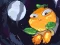 თამაში Flying Orange ონლაინ