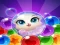 თამაში Bubble Shooter by Dotmov ონლაინ