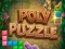 თამაში Poly Puzzle ონლაინ