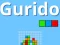 თამაში Gurido ონლაინ
