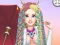 თამაში Burning Man Hairstyles ონლაინ