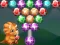 თამაში Dino Egg Shooter ონლაინ