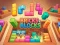 თამაში Bricks & Blocks ონლაინ