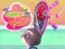 თამაში Bunny Ear Infection ონლაინ