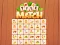 თამაში Tile Match ონლაინ