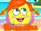თამაში Spongesue ონლაინ