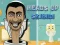 თამაში Heads Up Skibidi ონლაინ