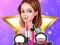 თამაში Barbie Becomes An Actress ონლაინ