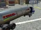 თამაში Oil Tanker Truck Drive ონლაინ
