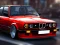 თამაში Highway Cars Traffic Racer ონლაინ