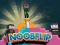 თამაში Noobflip ონლაინ