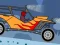 თამაში Buggy Rally ონლაინ