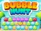 თამაში Bubble Hunt ონლაინ