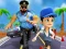 თამაში Endless Runner 3d ონლაინ