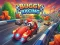 თამაში Buggy Racing ონლაინ