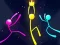 თამაში Stick Fight The Chaos ონლაინ