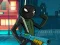 თამაში StickMan Team Force ონლაინ