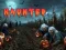 თამაში Haunted Pumpkin Rescue ონლაინ