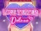 თამაში Love Tester Deluxe ონლაინ