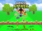თამაში Merge Monster Attack ონლაინ