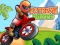 თამაში Extreme Bikers ონლაინ