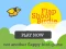 თამაში Flap Shoot Birdie ონლაინ