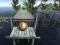 თამაში Extreme Balancer 3D ონლაინ