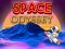 თამაში Space Odyssey ონლაინ