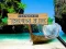 თამაში Hidden Objects: Tropical Slide ონლაინ