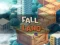 თამაში Fall Land ონლაინ